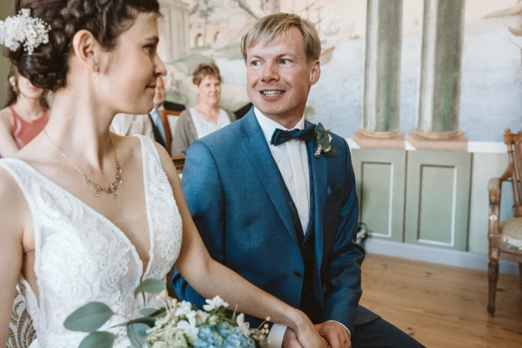 Hochzeit Maren und Christian 47