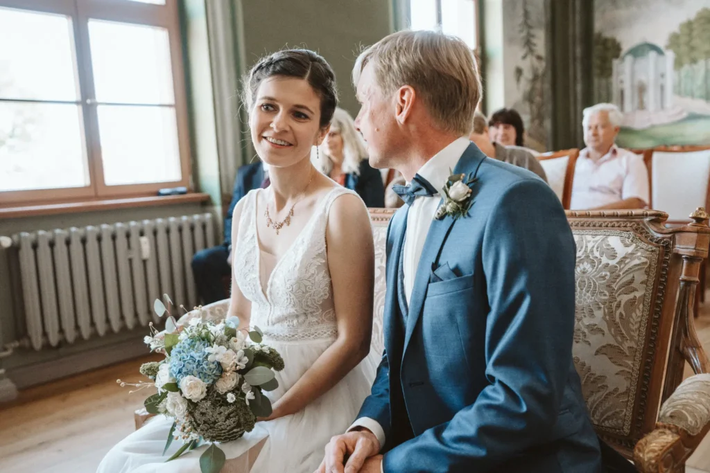 Hochzeit Maren und Christian 49