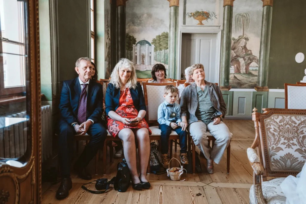 Hochzeit Maren und Christian 52