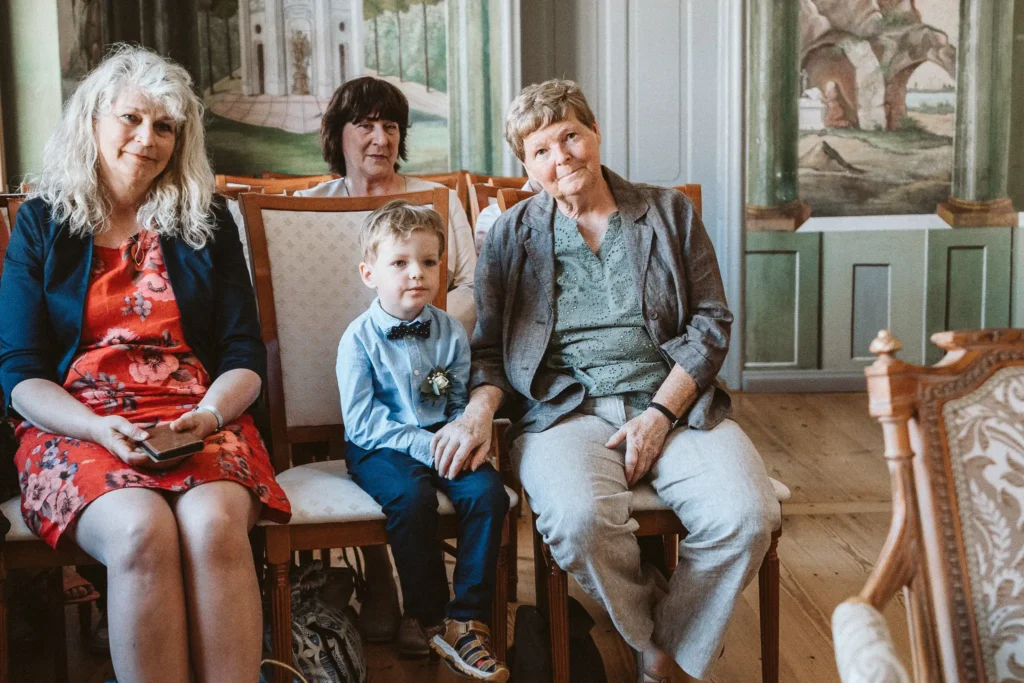 Hochzeit Maren und Christian 54