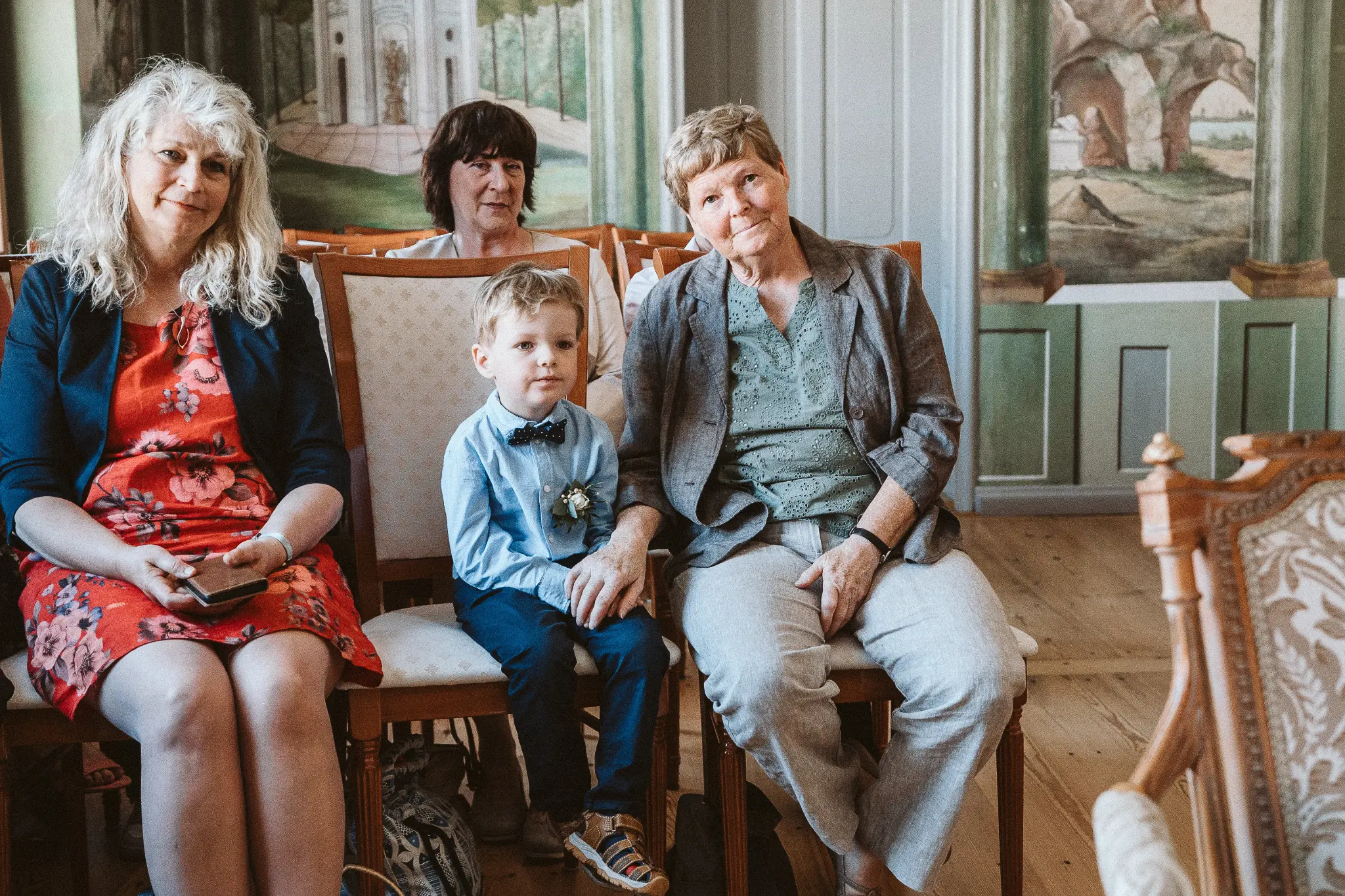 Hochzeit Maren und Christian 54