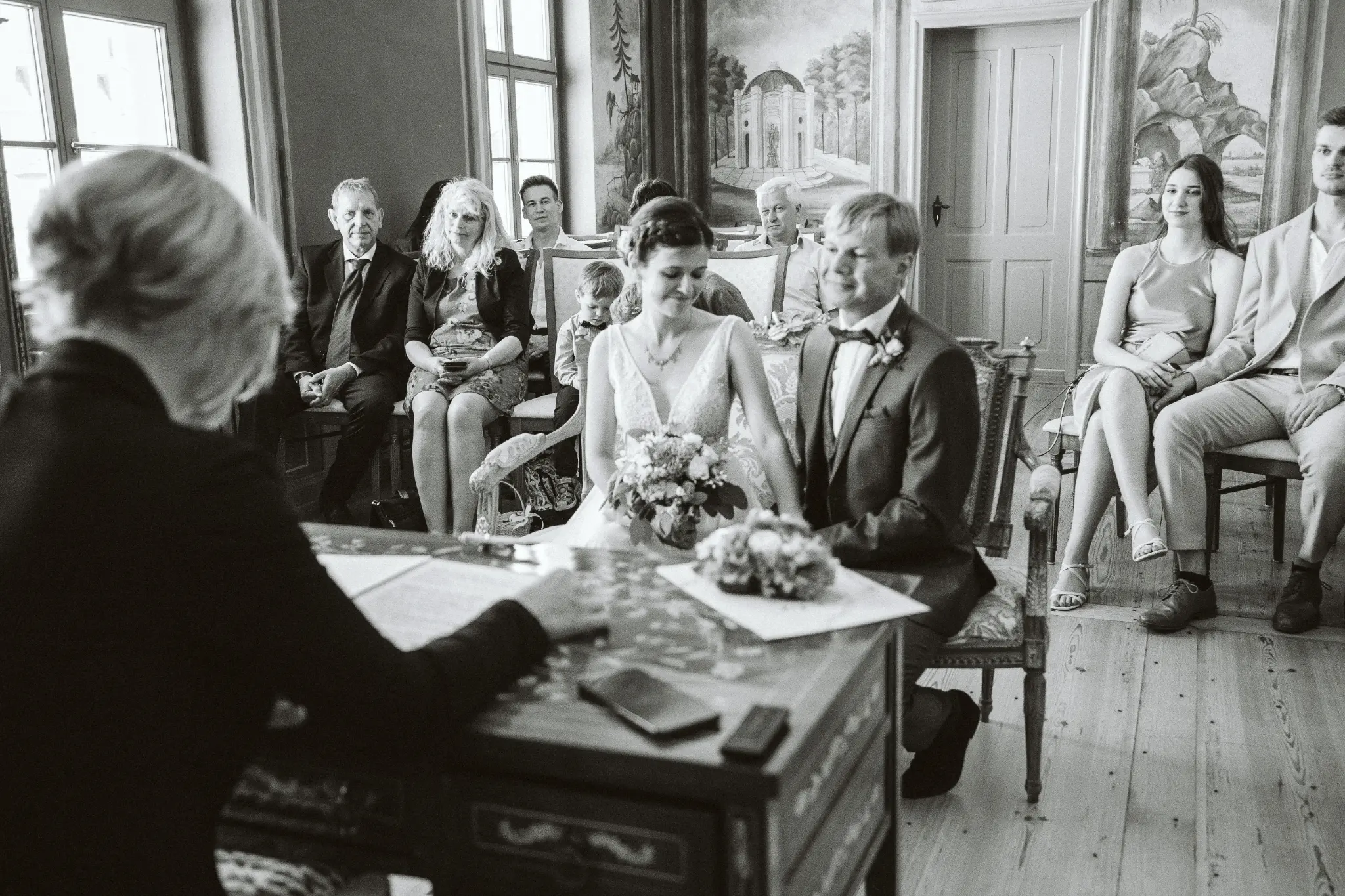 Hochzeit Maren und Christian 55