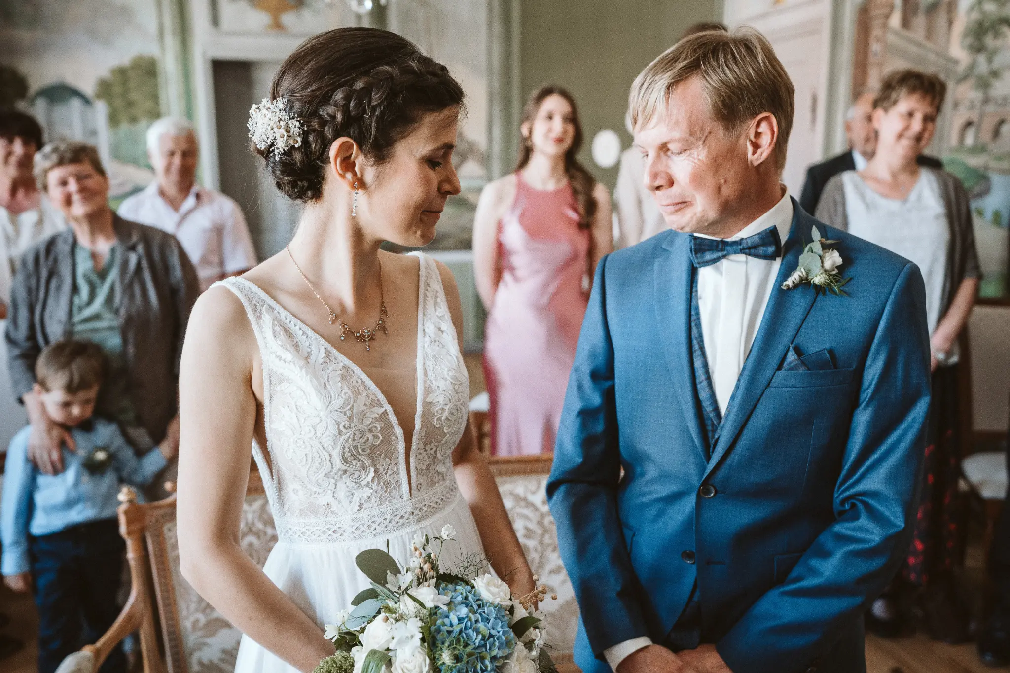 Hochzeit Maren und Christian 56