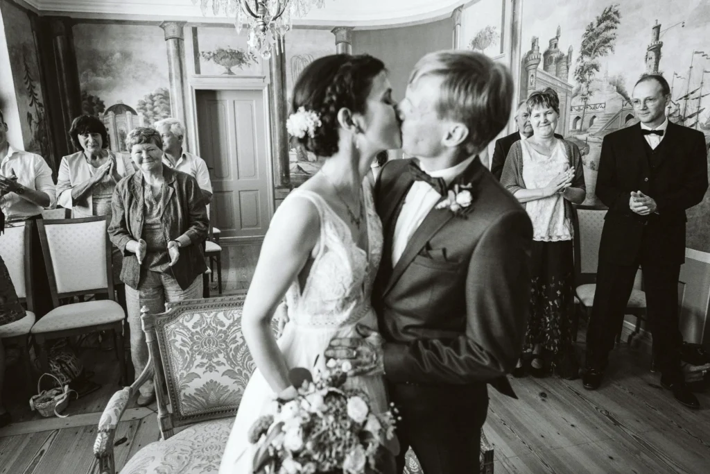 Hochzeit Maren und Christian 57