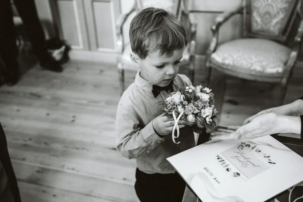 Hochzeit Maren und Christian 58