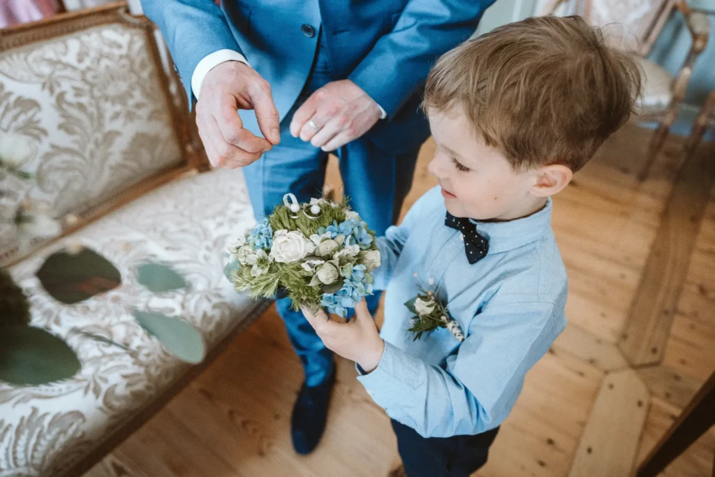 Hochzeit Maren und Christian 59