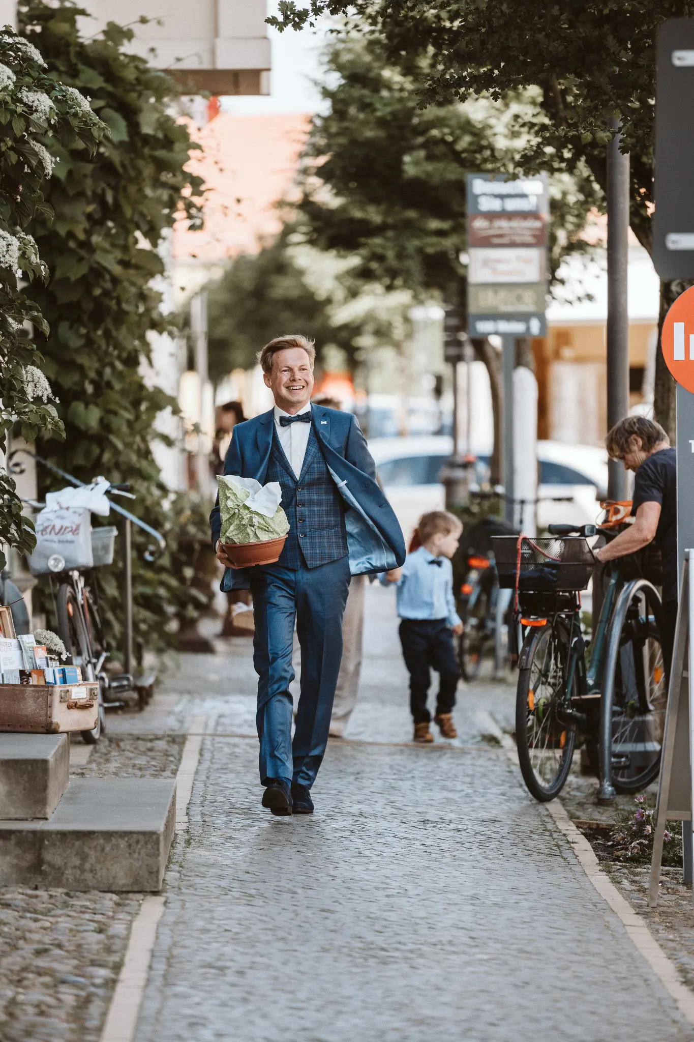 Hochzeit Maren und Christian 63