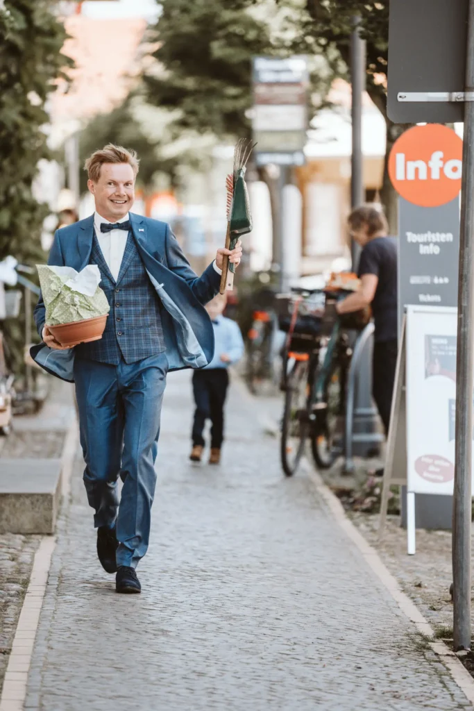 Hochzeit Maren und Christian 64