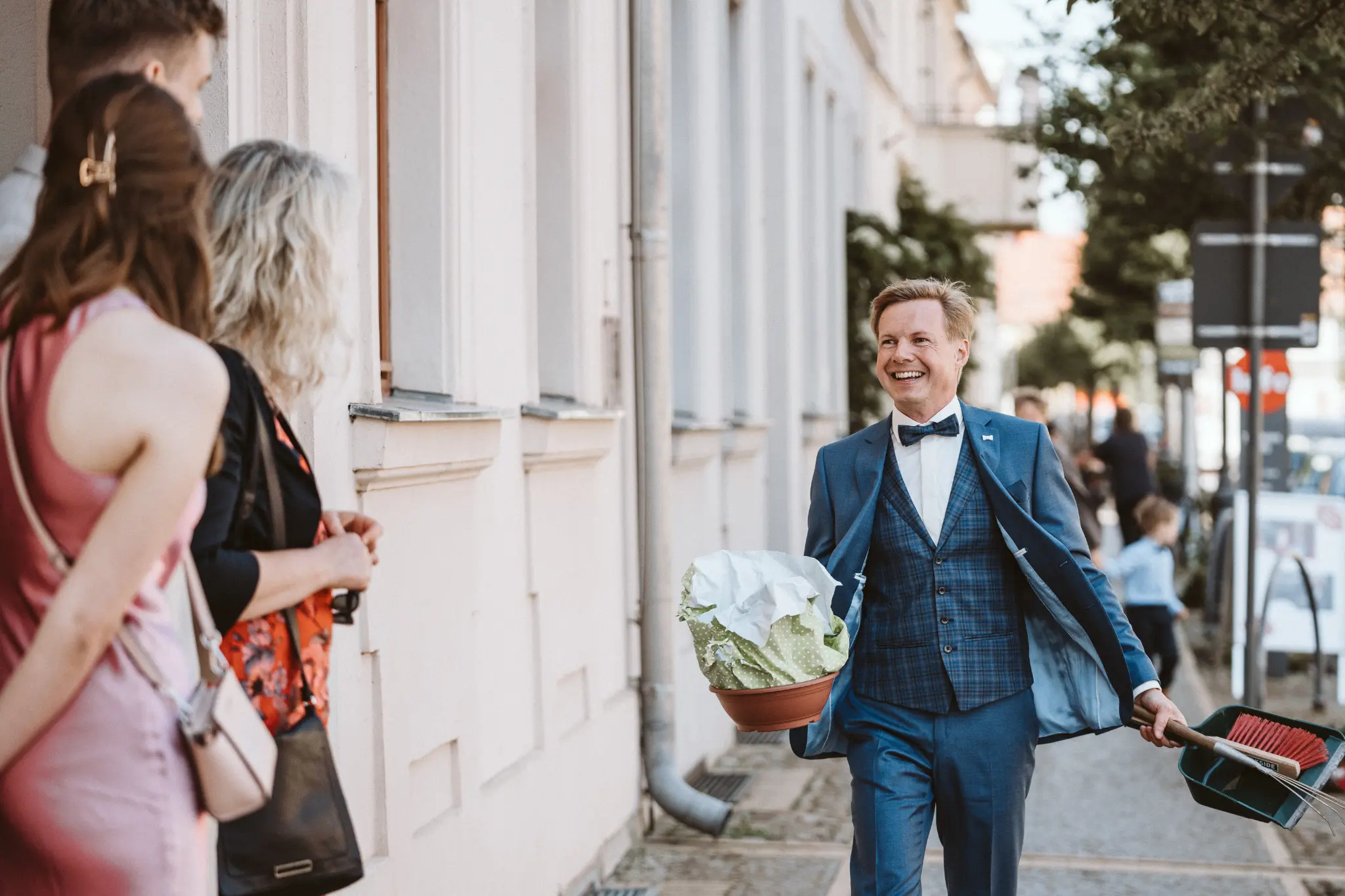 Hochzeit Maren und Christian 65