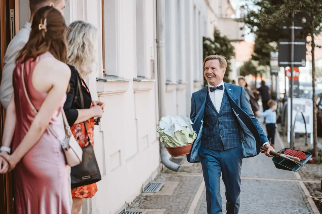 Hochzeit Maren und Christian 66