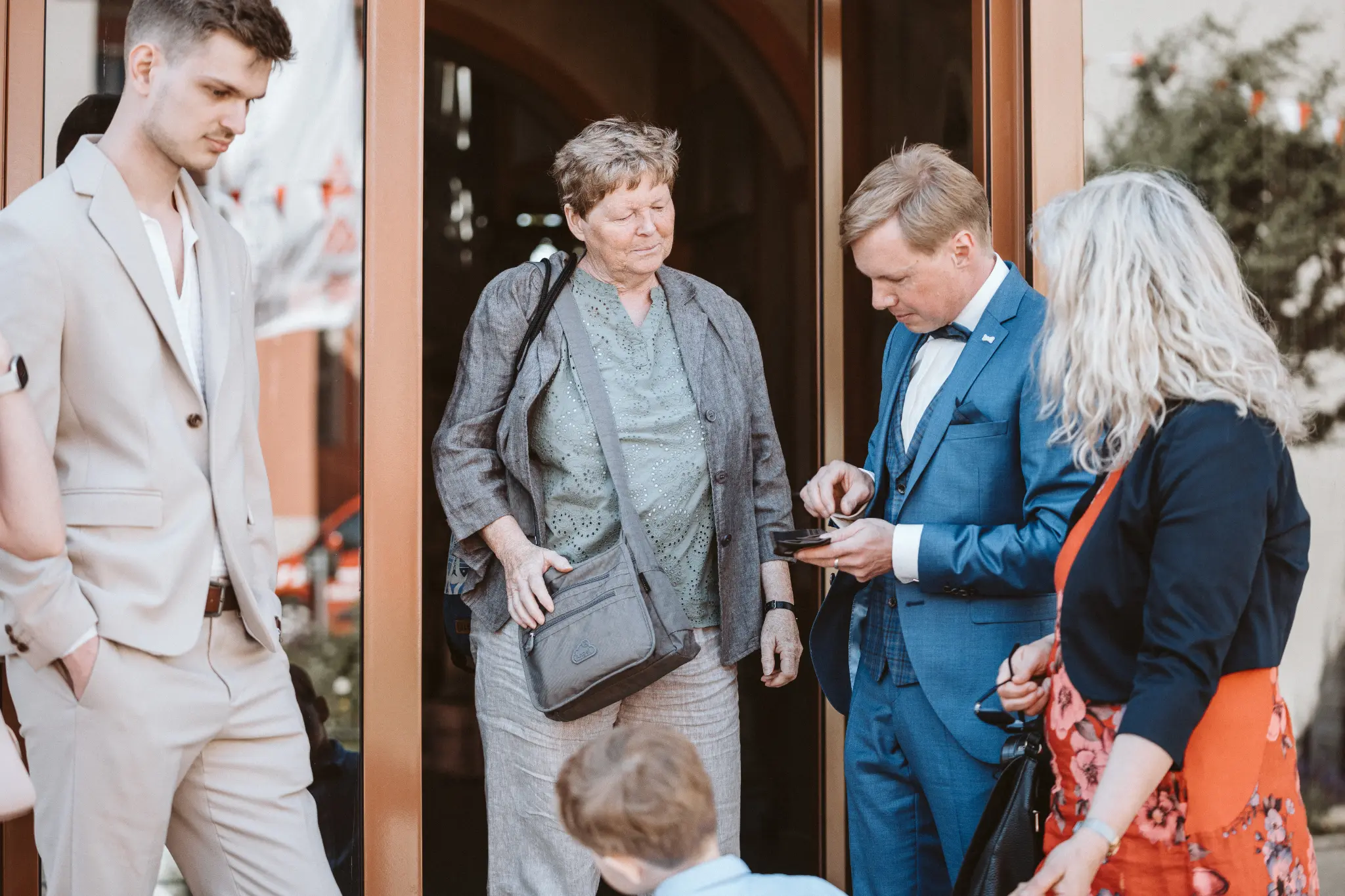 Hochzeit Maren und Christian 67