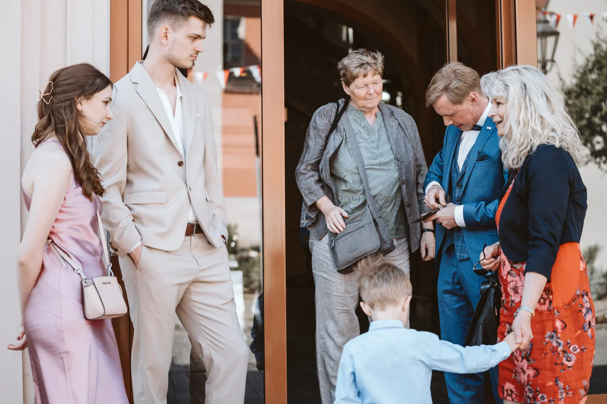 Hochzeit Maren und Christian 68