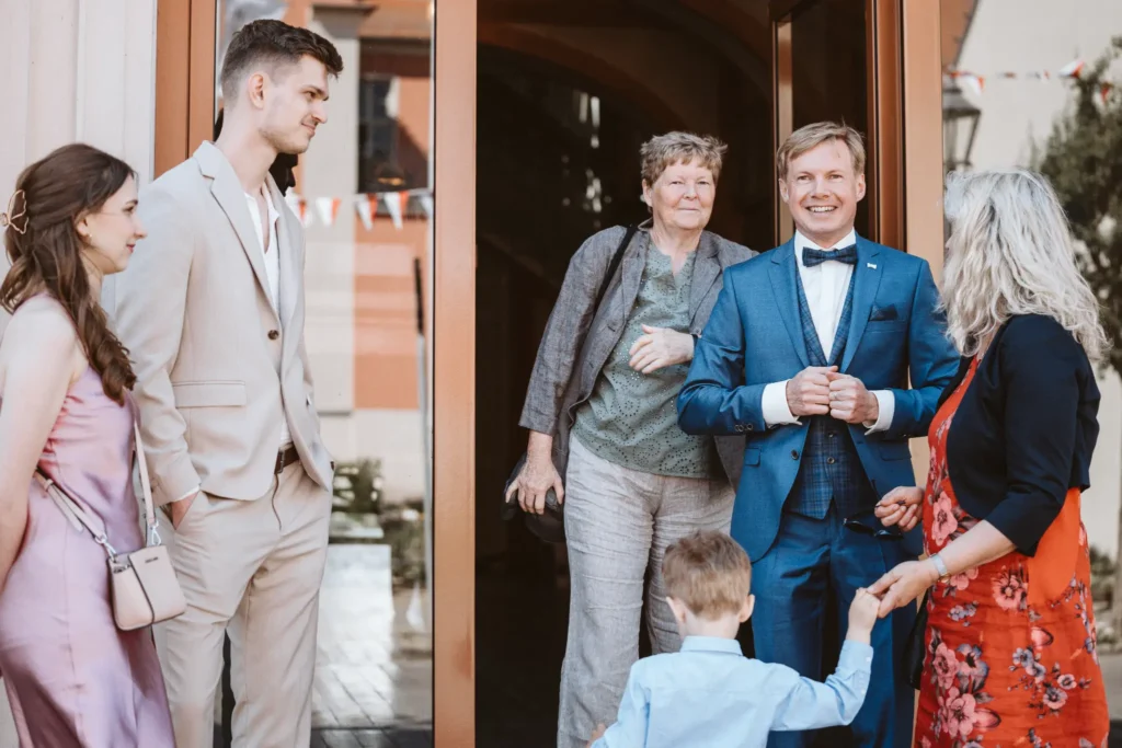 Hochzeit Maren und Christian 69