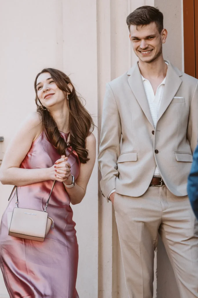 Hochzeit Maren und Christian 70