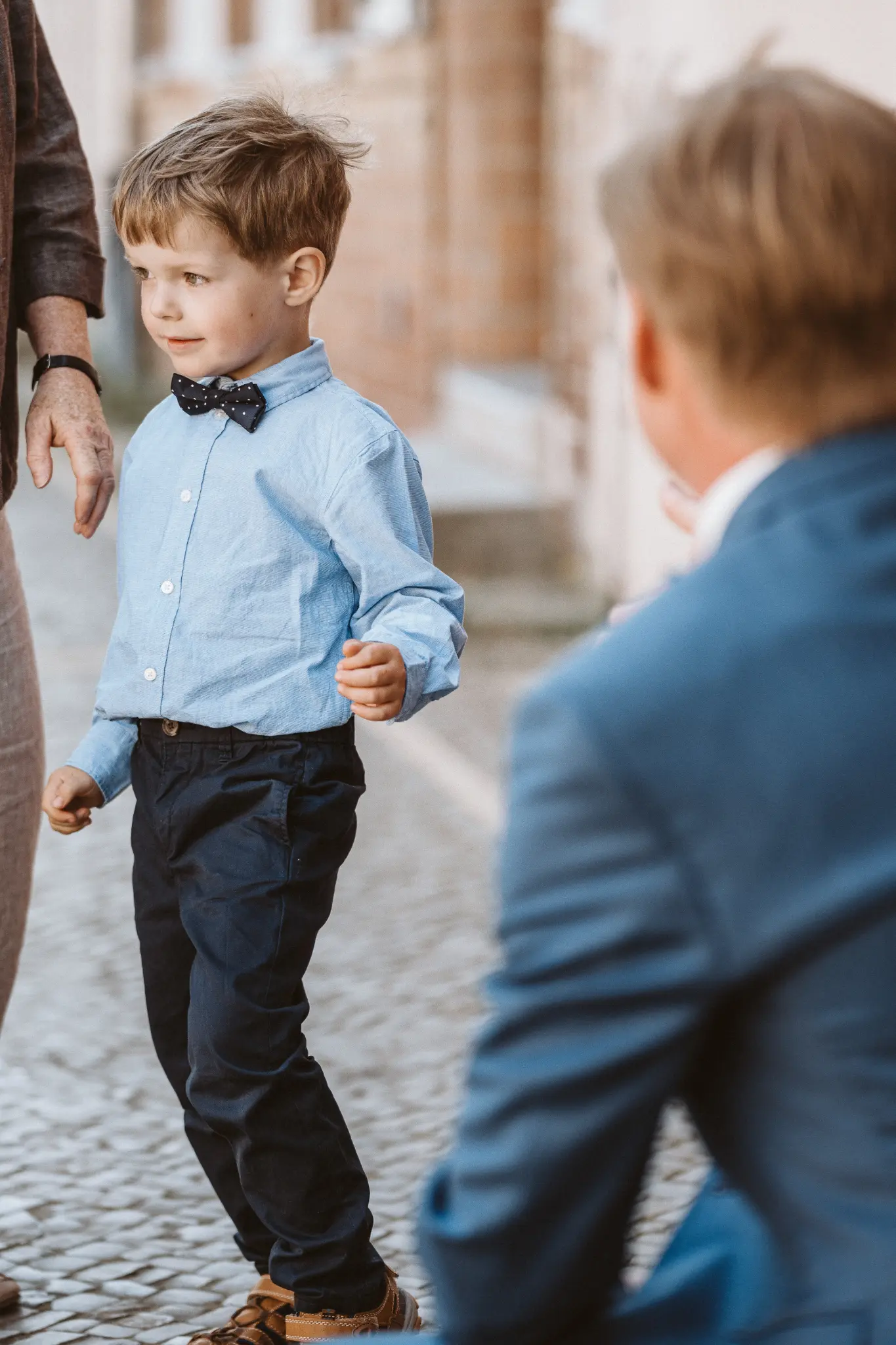 Hochzeit Maren und Christian 71