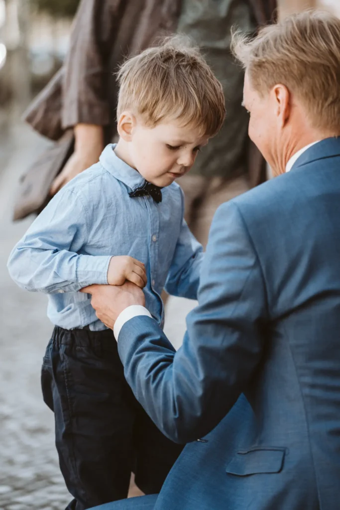 Hochzeit Maren und Christian 72
