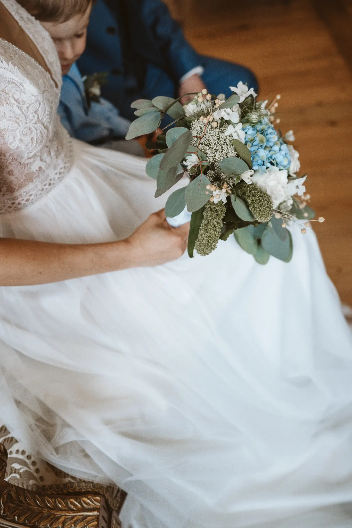 Hochzeit Maren und Christian 73