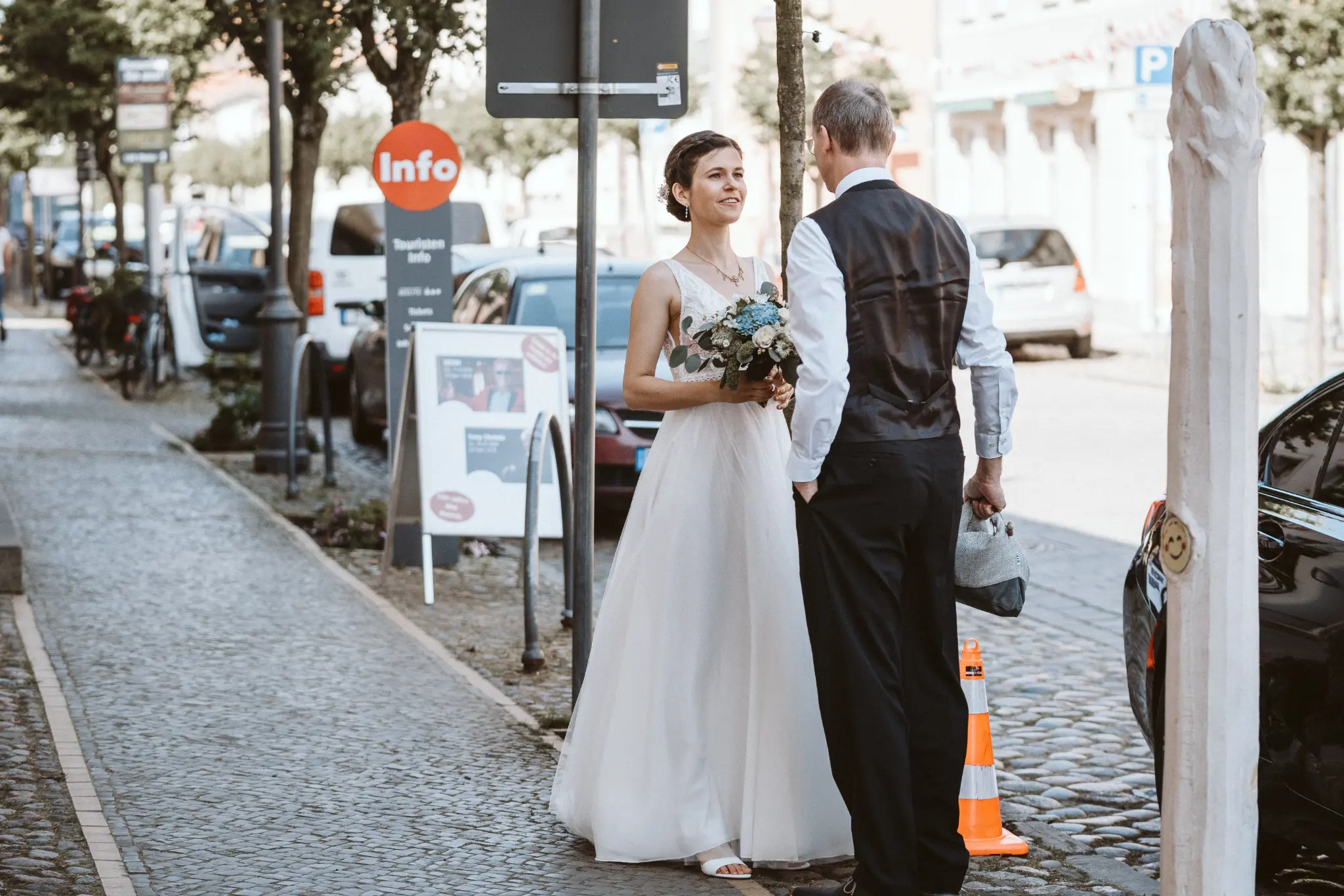 Hochzeit Maren und Christian 74