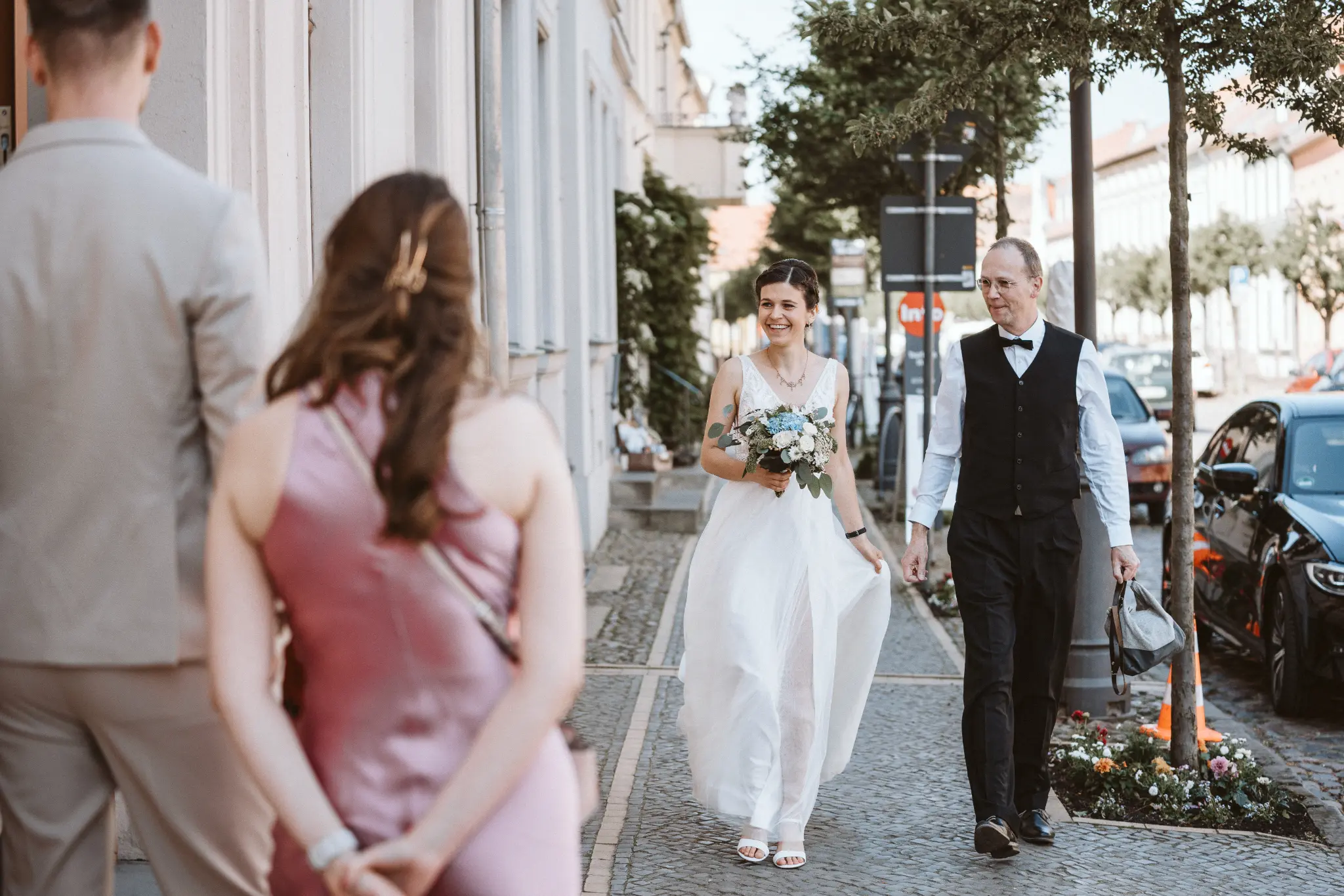 Hochzeit Maren und Christian 75