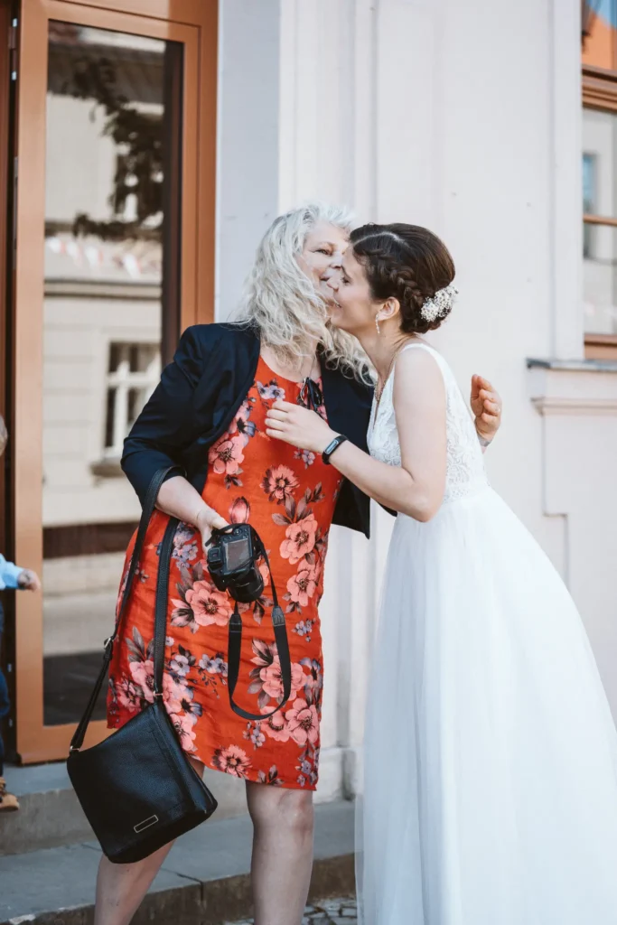 Hochzeit Maren und Christian 77