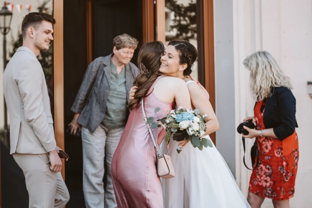 Hochzeit Maren und Christian 78