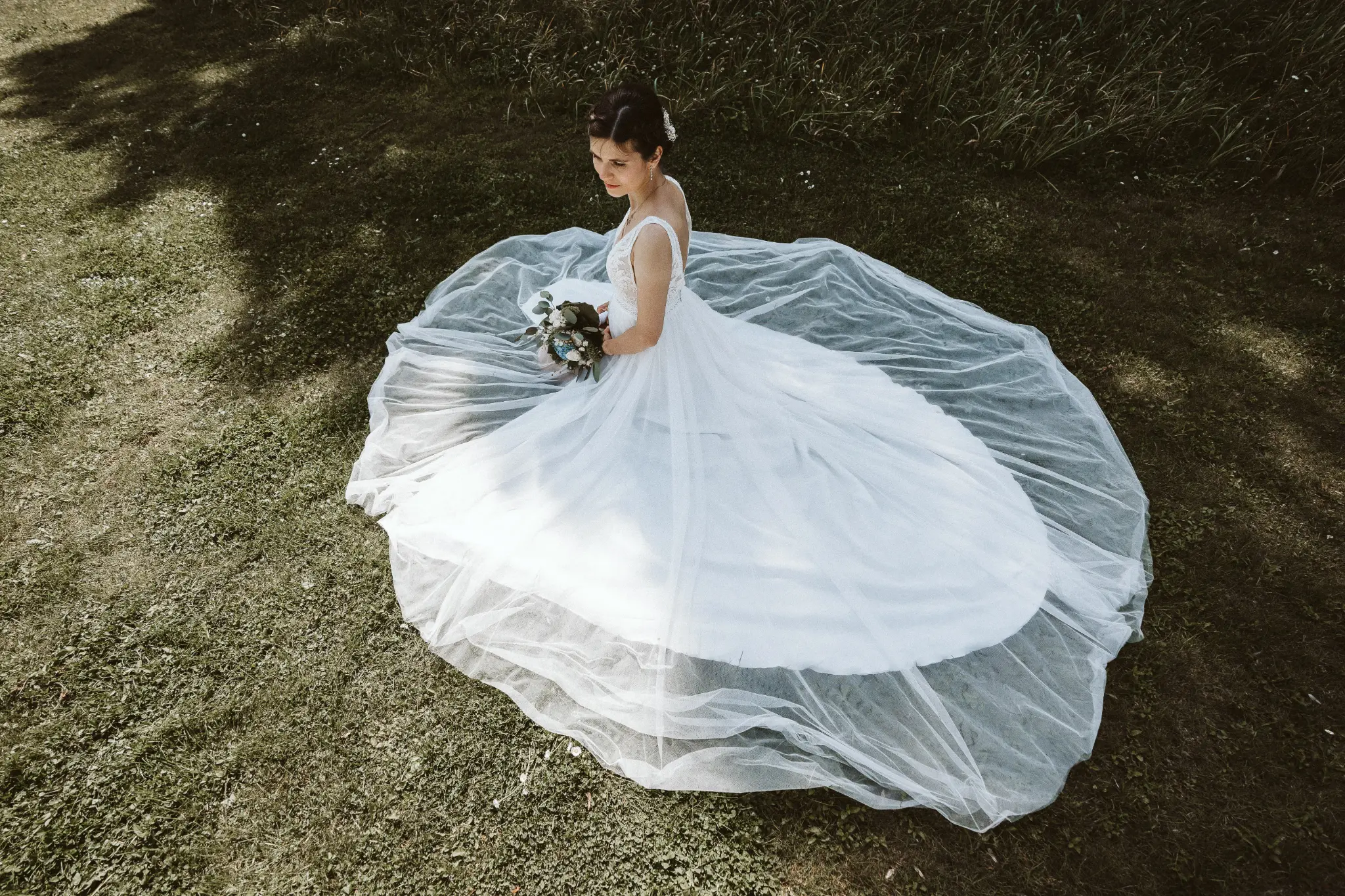 Hochzeit Maren und Christian 8