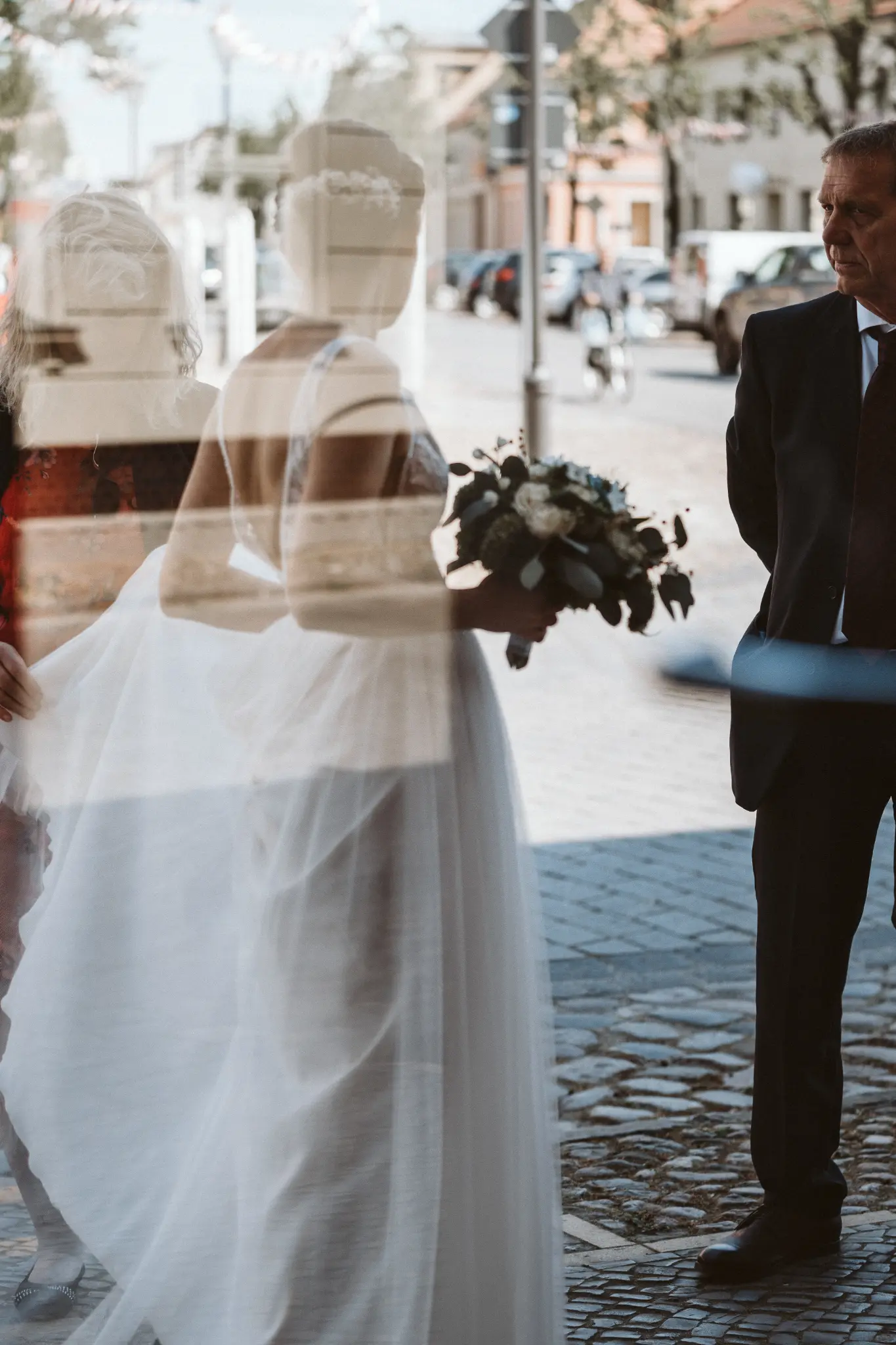 Hochzeit Maren und Christian 82