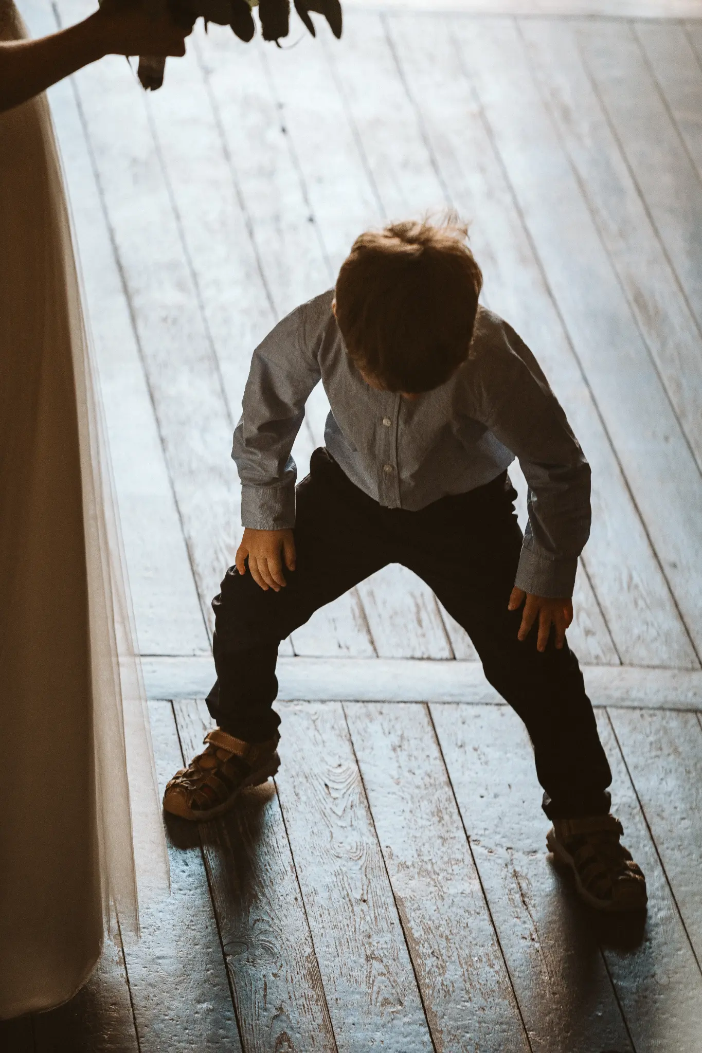 Hochzeit Maren und Christian 83