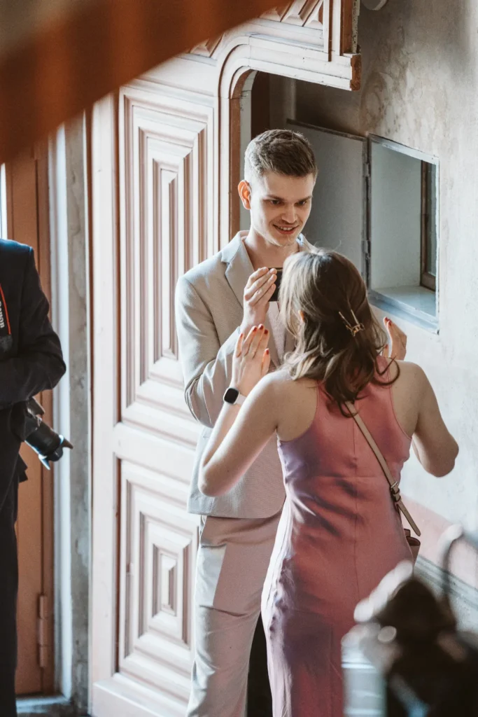 Hochzeit Maren und Christian 84