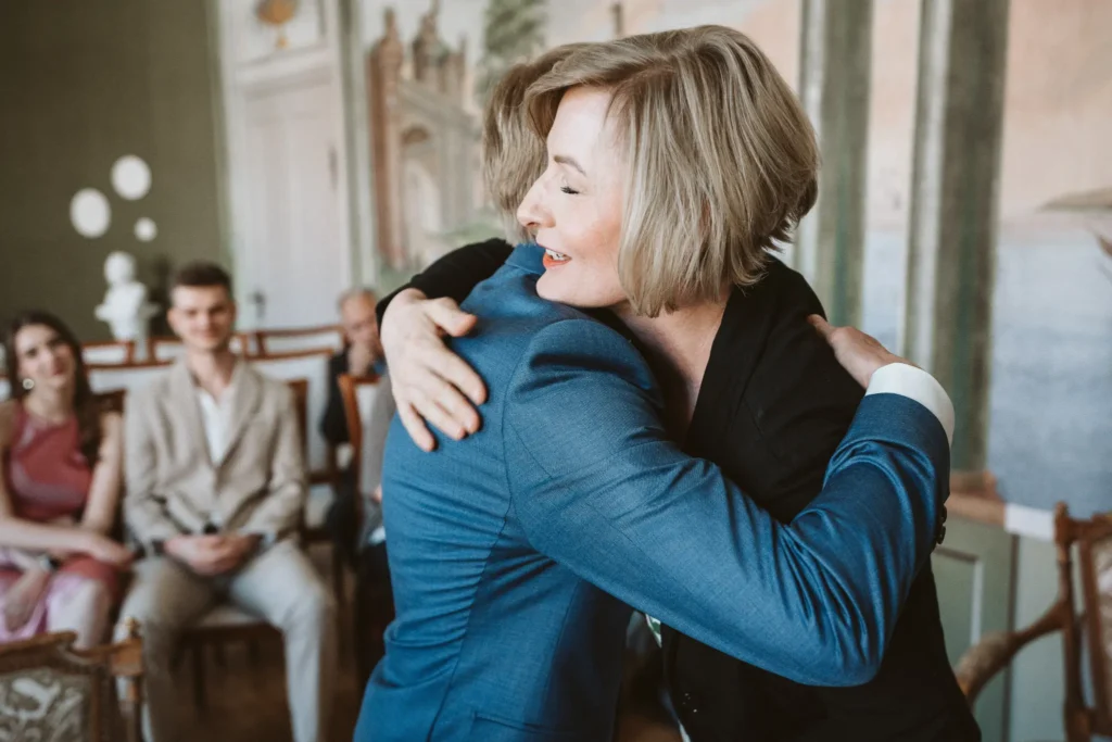 Hochzeit Maren und Christian 85