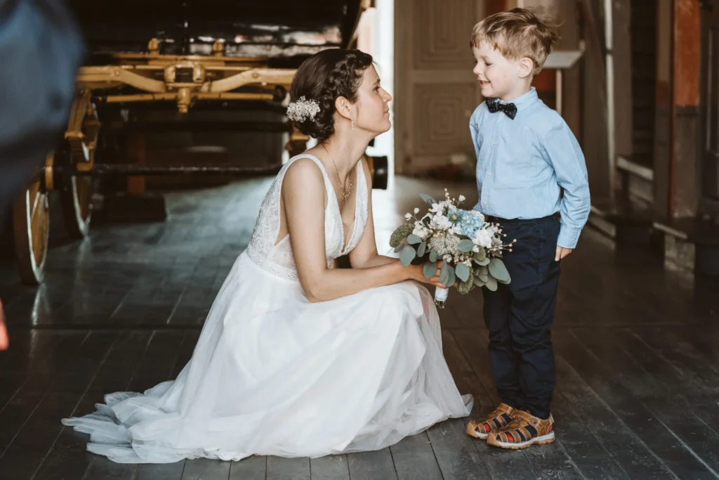 Hochzeit Maren und Christian 87