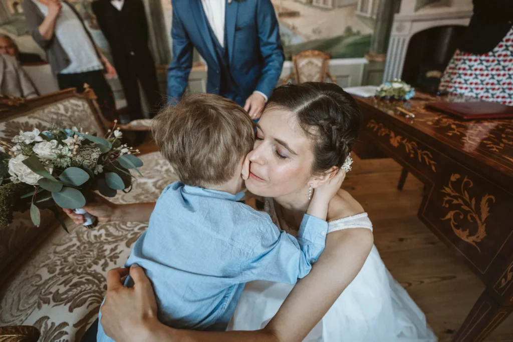 Hochzeit Maren und Christian 89