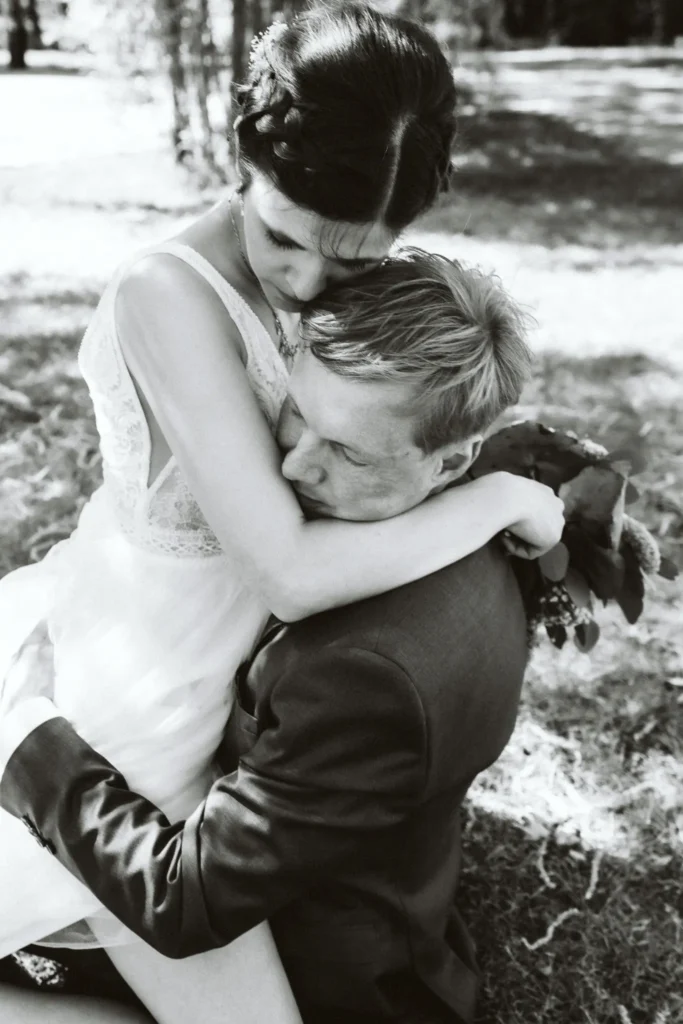 Hochzeit Maren und Christian 9