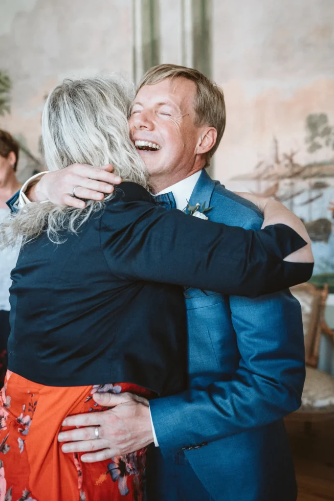 Hochzeit Maren und Christian 90