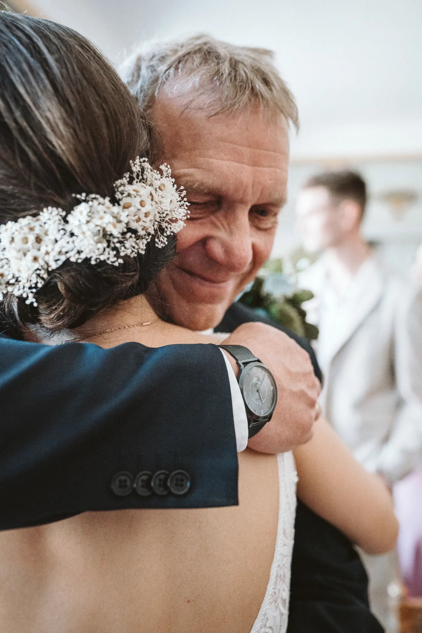 Hochzeit Maren und Christian 91