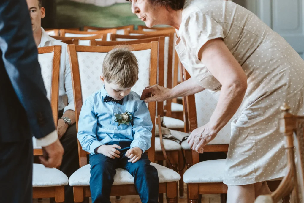 Hochzeit Maren und Christian 92