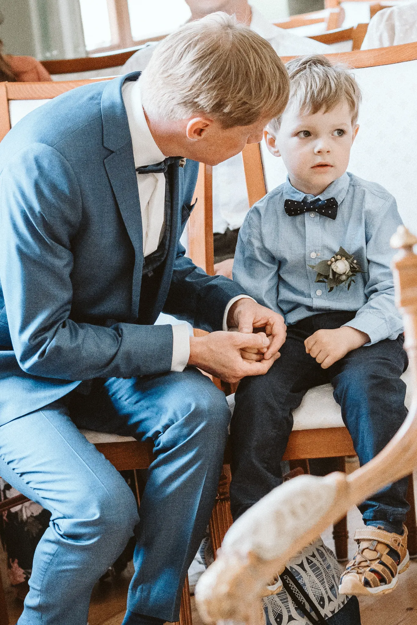 Hochzeit Maren und Christian 93