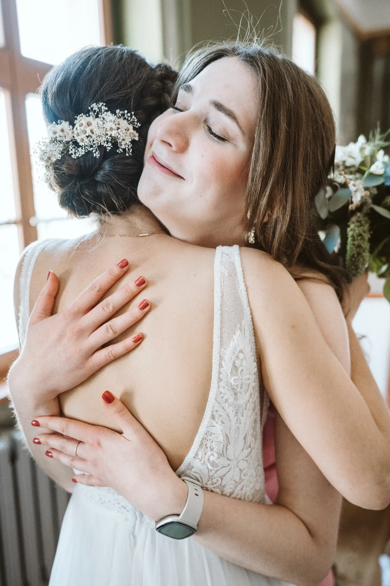 Hochzeit Maren und Christian 94