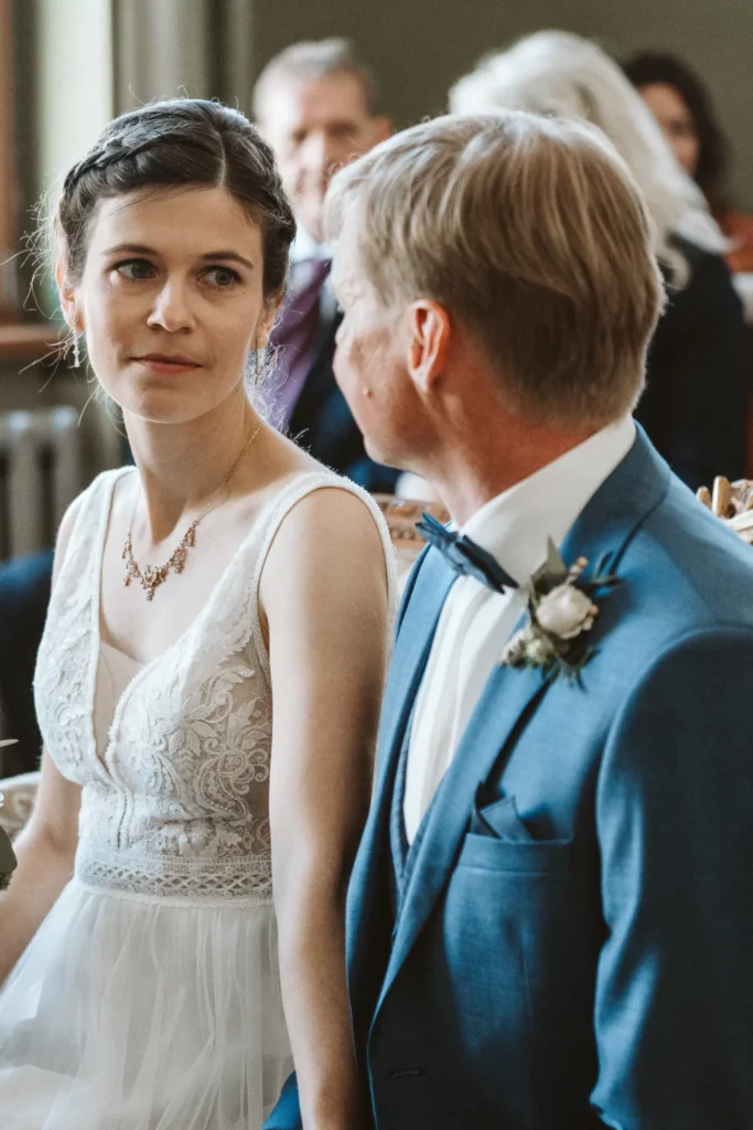 Hochzeit Maren und Christian 95