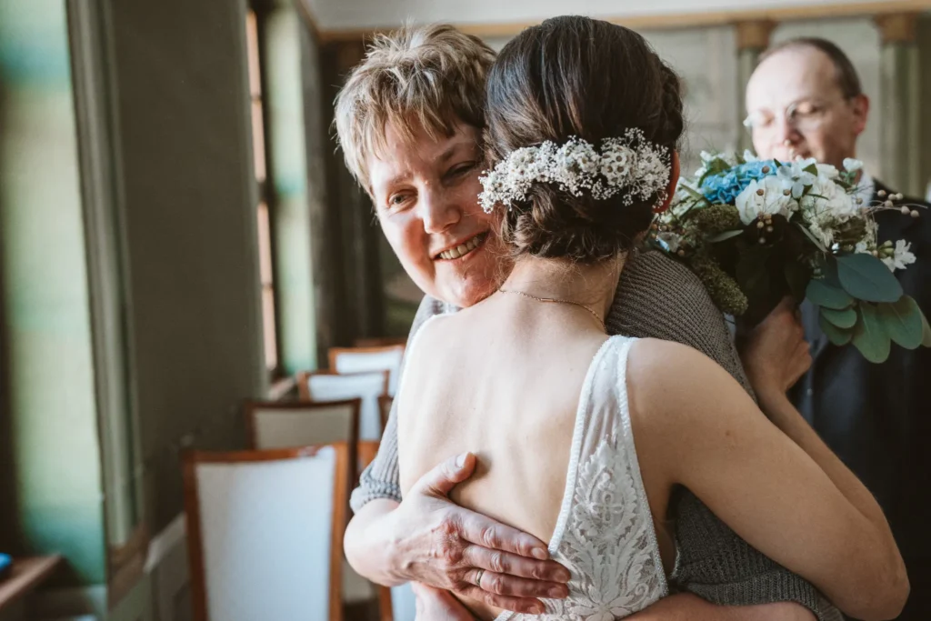 Hochzeit Maren und Christian 96