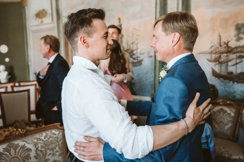 Hochzeit Maren und Christian 97