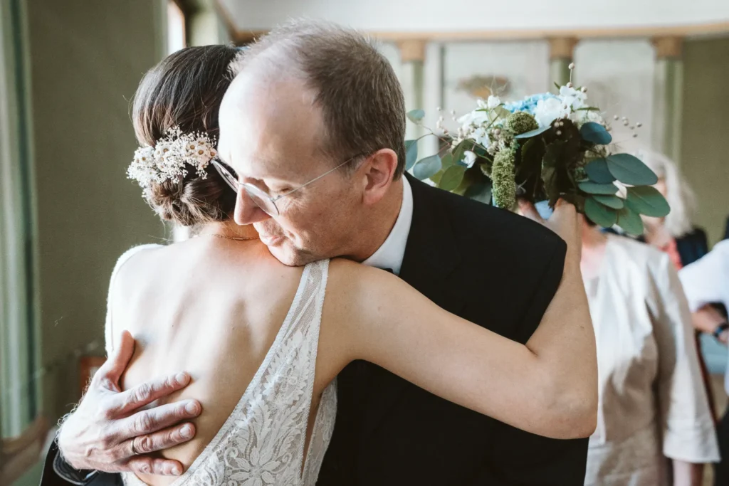 Hochzeit Maren und Christian 98