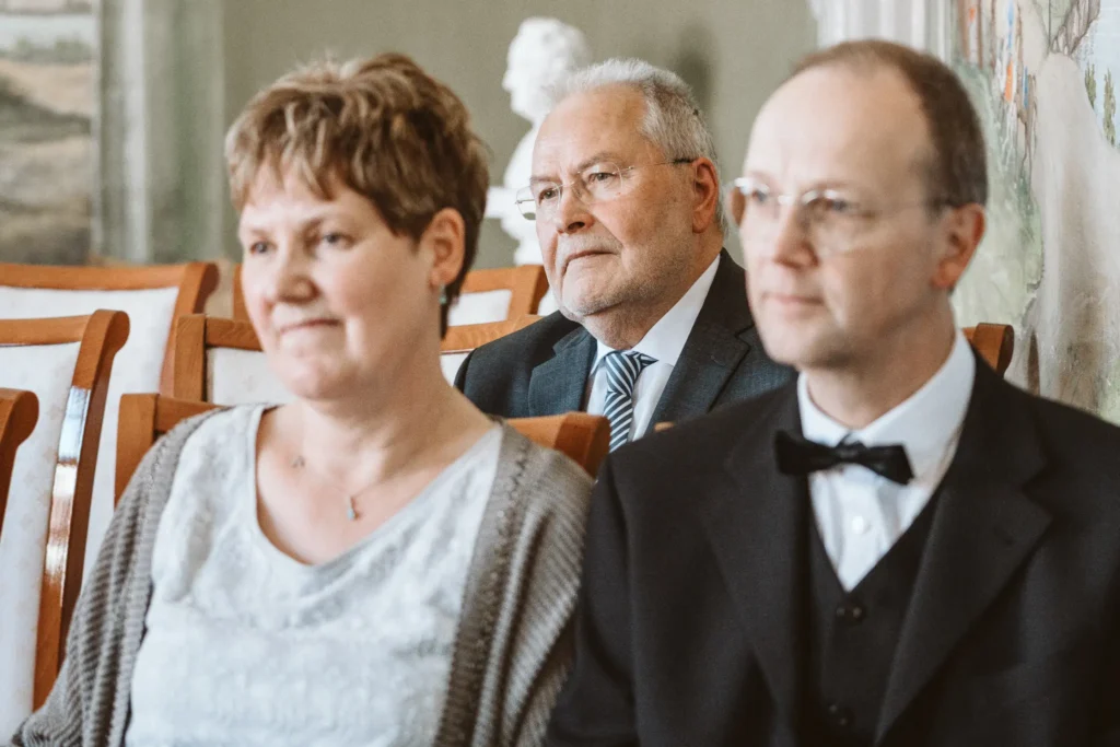 Hochzeit Maren und Christian 99