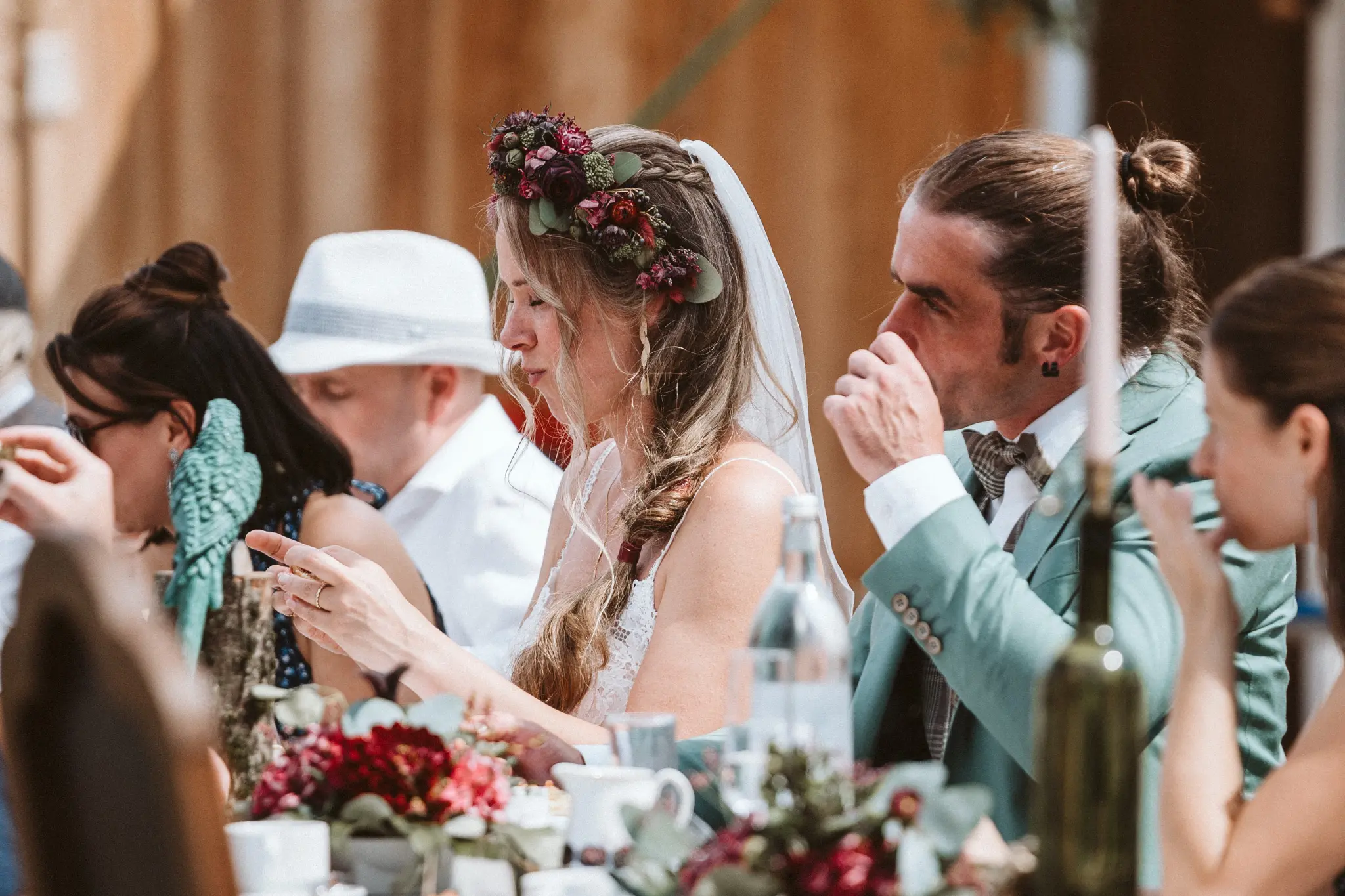 Hochzeit Mona und Daniel 100