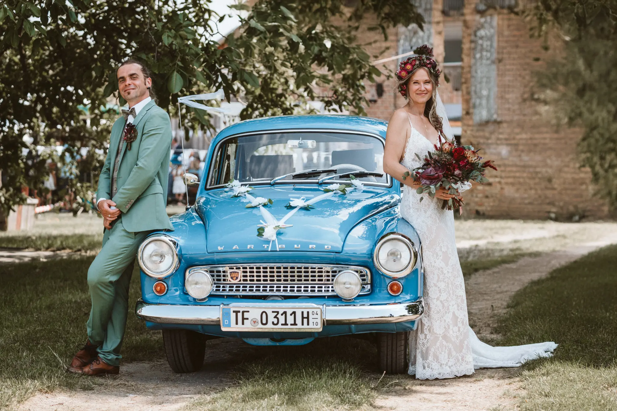 Hochzeit Mona und Daniel 103