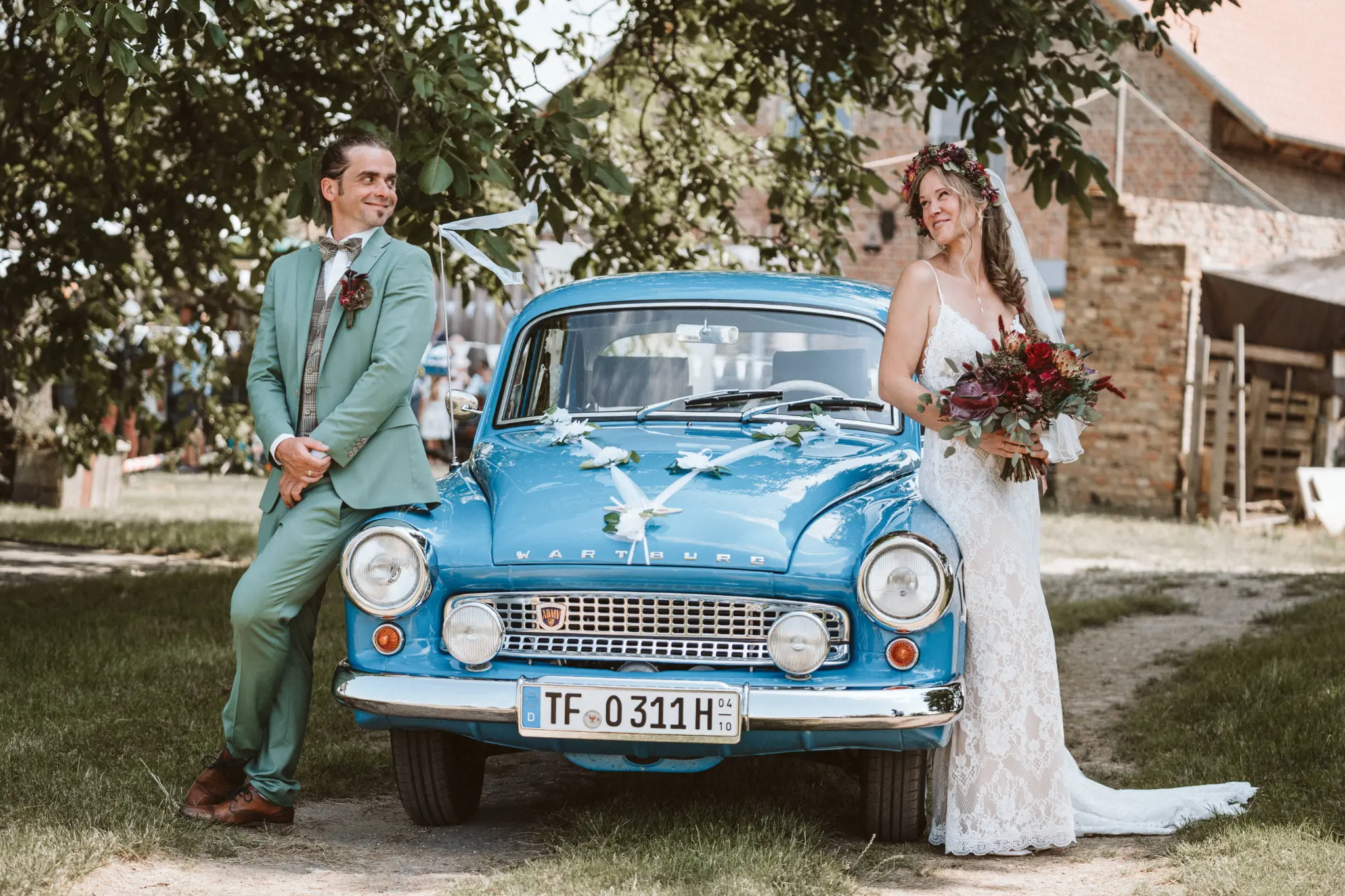 Hochzeit Mona und Daniel 104