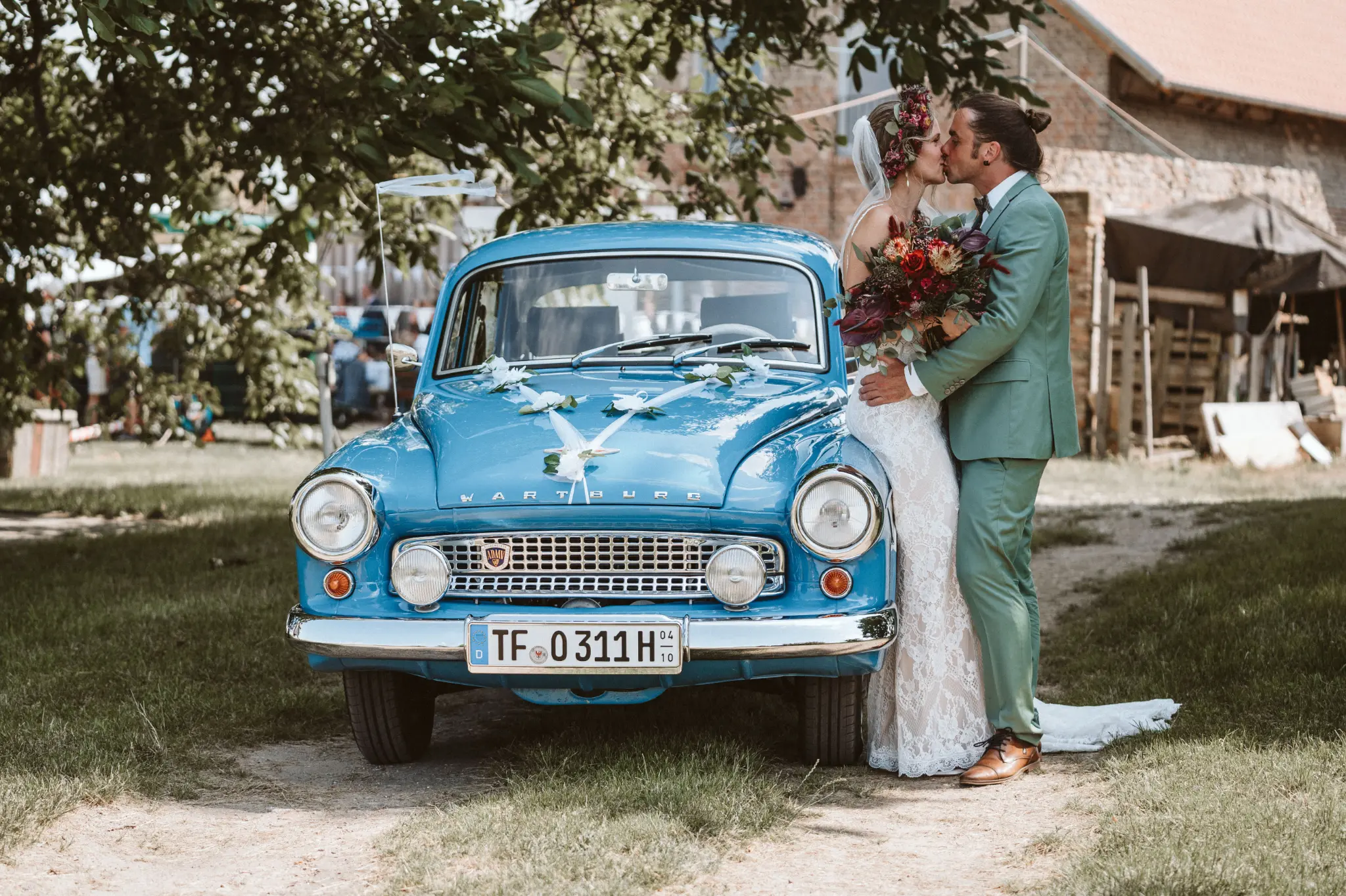 Hochzeit Mona und Daniel 105