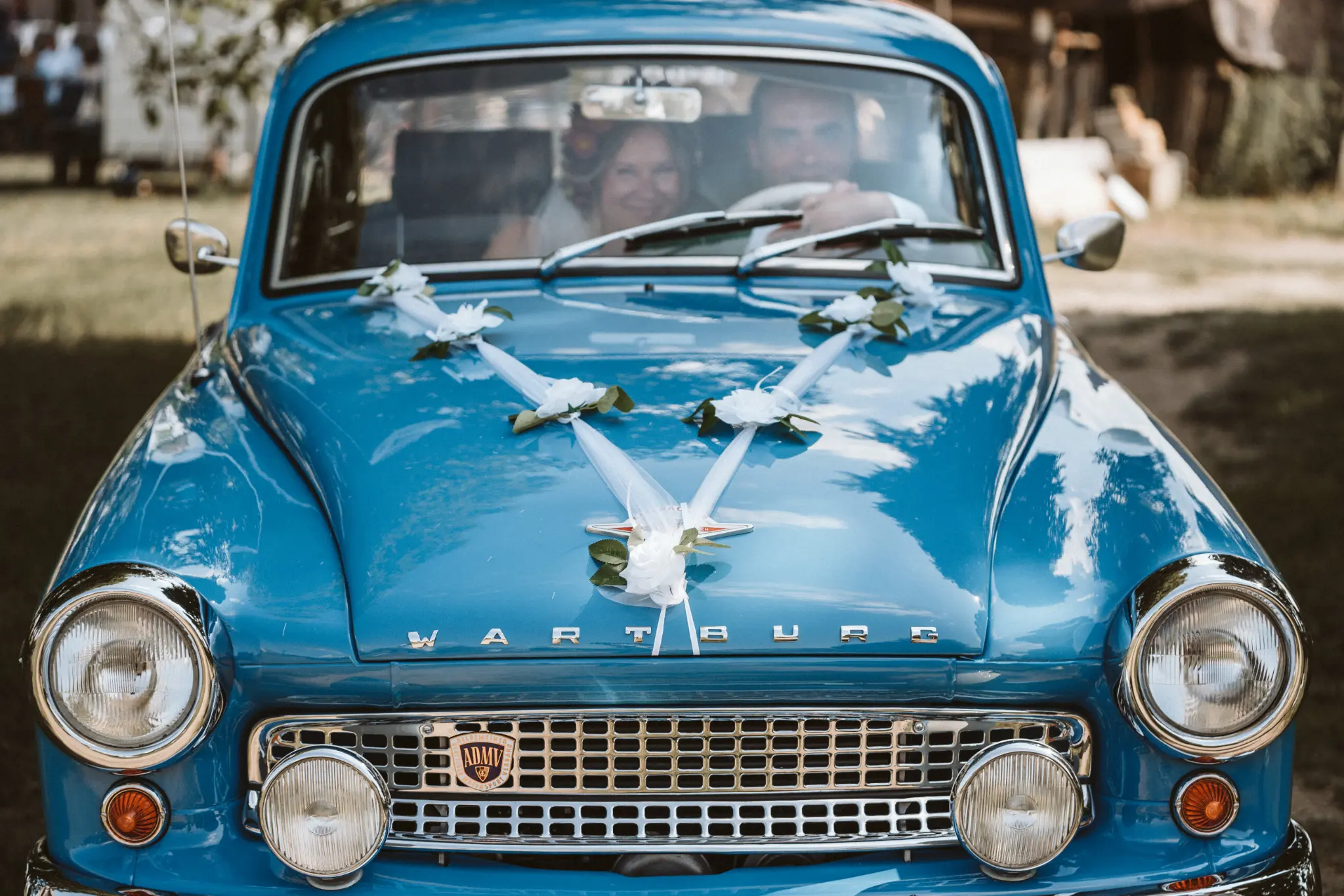 Hochzeit Mona und Daniel 106