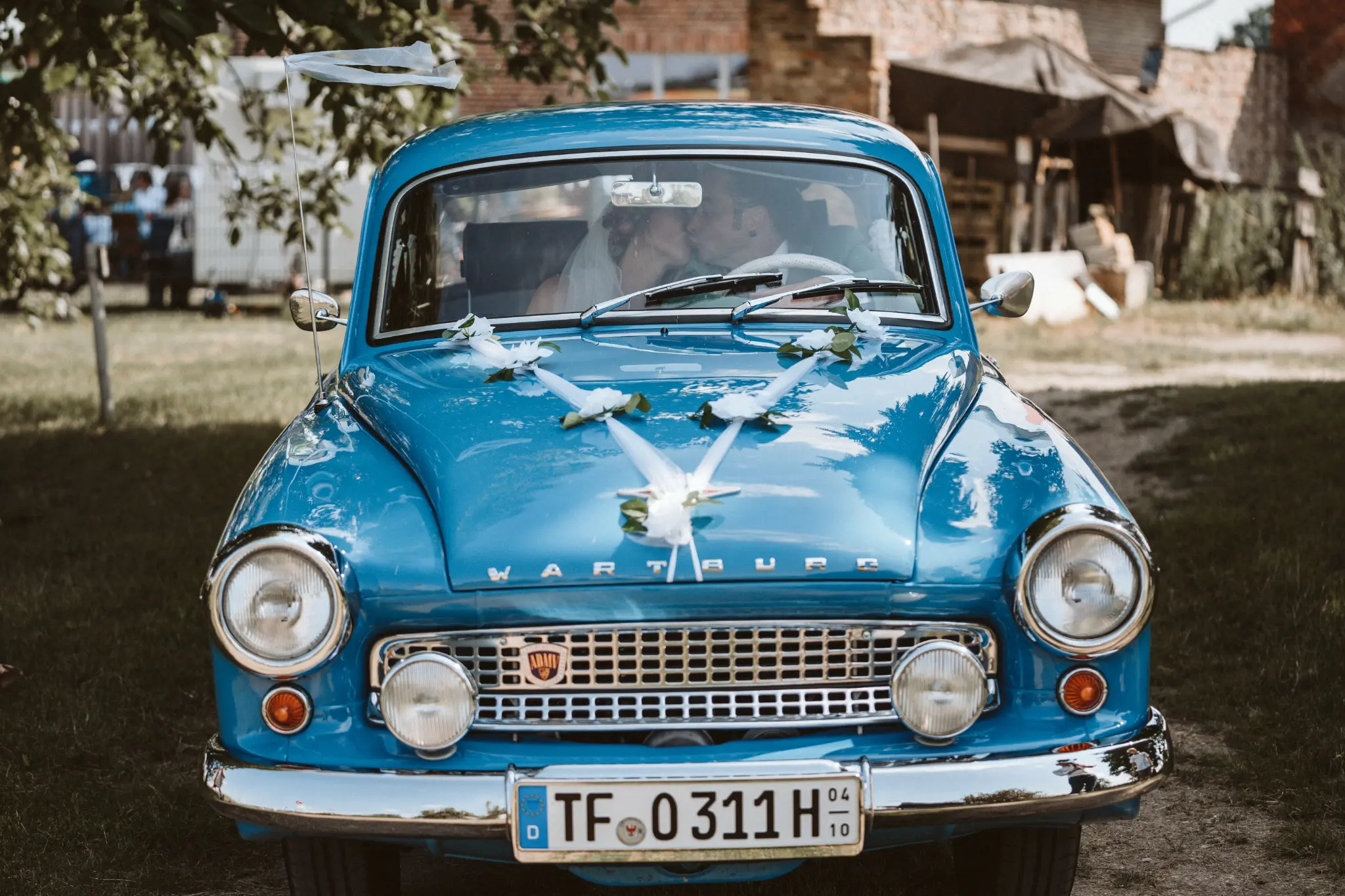 Hochzeit Mona und Daniel 108