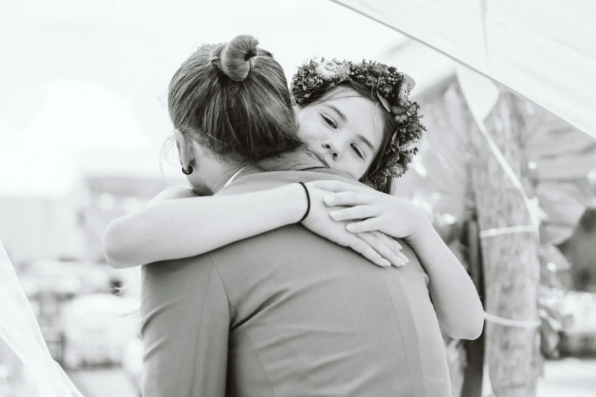 Hochzeit Mona und Daniel 11